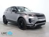 Land Rover Range Rover Evoque 2.0 Range Rover Evoque R-Dynamic SE Auto 4WD 5dr
