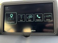 Aston Martin Vantage V8 60