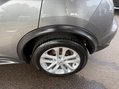 Nissan Juke 1.5 dCi N-Connecta Euro 6 (s/s) 5dr 29