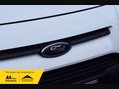 Ford Transit Connect 1.5 Transit Connect 220 9