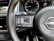 Nissan Qashqai DIG-T ACENTA PREMIUM 20