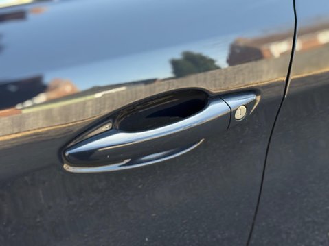 Peugeot 308 2.0 BlueHDi GT Line Euro 6 (s/s) 5dr 27