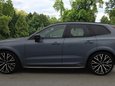 Volvo XC60 2.0 B4 MHEV R-Design Pro Auto AWD Euro 6 (s/s) 5dr 6