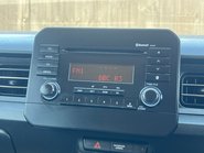 Suzuki Ignis SZ3 DUALJET MHEV 25