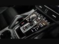 Porsche Cayenne V6 11