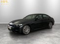 BMW 3 Series 2.0 330e 12kWh M Sport Saloon 4dr Petrol Plug-in Hybrid Auto Euro 6 (s/s) ( 3