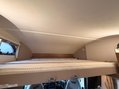 Swift Edge 35 C/C MULTIJET II 13