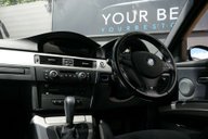 BMW 3 Series 3.0 330i M Sport Touring Auto 5dr 32