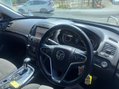 Vauxhall Insignia 2.0 CDTi SRi Nav Auto Euro 6 5dr 6
