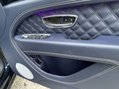 Bentley Bentayga 4.0 V8 Base Auto 4WD Euro 6 (s/s) 5dr 20
