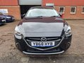 Mazda 2 1.5 Mazda2 GT Sport Nav+ 5dr 24