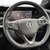 Vauxhall Mokka 100kW Ultimate 50kWh 5dr Auto 17