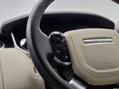 Land Rover Range Rover 4.4 Range Rover Vogue SE SDV8 Auto 4WD 5dr 33