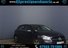 Mercedes-Benz A Class 1.6 A180 SE 7G-DCT Euro 6 (s/s) 5dr