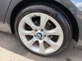 BMW 3 Series 2.0 320d Sport 4dr 30