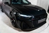 Audi RS6 AVANT. NOW SOLD. SIMILAR REQUIRED. PLEASE CALL 01903 254800. 38