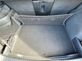 Skoda Karoq 1.5 Karoq SE L TSi Semi-Auto 5dr 82