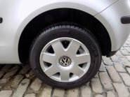 Volkswagen Polo TWIST Automatic 31