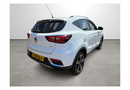 MG ZS 1.5 VTi - TECH Exclusive 7