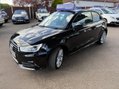 Audi A1 1.6 TDI S line Euro 6 (s/s) 3dr 6