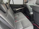 Suzuki SX4 S-Cross 1.4 Boosterjet SZ5 Auto ALLGRIP Euro 6 (s/s) 5dr 28