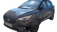 MG ZS 1.0 T-GDI Exclusive SUV 5dr Petrol Auto Euro 6 (111 ps) 2