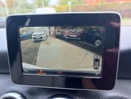 Mercedes-Benz A Class A 180 SE EXECUTIVE 18