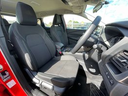 Nissan Qashqai 1.3 Qashqai Acenta Premium DiG-T MHEV 5dr 52