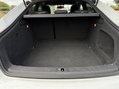 Audi A5 TDI BLACK EDITION PLUS 20
