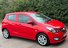 Vauxhall Viva 1.0i SE Euro 6 5dr (a/c)