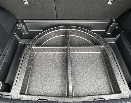 Kia Niro 1.6 Niro 2 HEV Semi-Auto 5dr 69