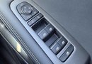 BYD Atto 2 150kW Comfort 65kWh 5dr Auto 33