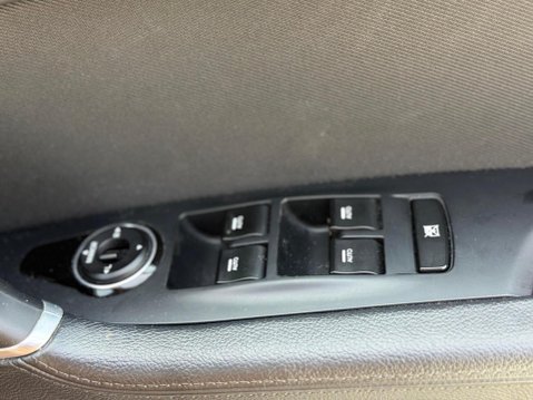 Hyundai i40 1.7 CRDi Blue Drive S Tourer Euro 6 (s/s) 5dr 13