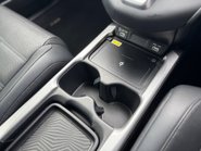 Honda CR-V I-MMD EX 2.0 35
