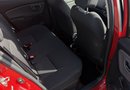 Toyota Yaris 1.5 Hybrid Design 5dr CVT [Nav] 34