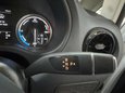 Mercedes-Benz Vito eVito 66 Progressive 20