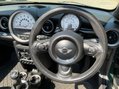 Mini Roadster 1.6 Roadster Cooper 3dr 7