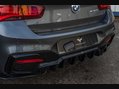 BMW 1 Series 3.0 M140I Shadow Edition Auto 5dr 21