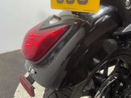 Lexmoto Michigan 2024 ONLY 4K VERY CLEAN 125CC CRUISER LEARNER BIKE 7