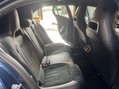 Mercedes-Benz A Class 1.3 A 200 AMG Line Auto 5dr 59