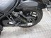 Honda CMX1100 Rebel CMX 1100 D-M DCT 15