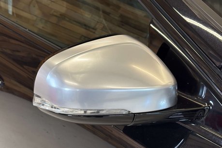 Volvo V40 2.0 T5 R-Design Pro Hatchback 5dr Petrol Auto Euro 6 (s/s) (245 ps) 35