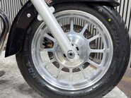 Triumph Bonneville 2013 ONLY 13K 1 OWNER LONG MOT MID-WEIGHT CRUISER BIKE 865CC 24