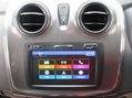 Dacia Sandero Stepway 0.9 TCe Comfort Euro 6 (s/s) 5dr 15