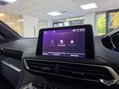 Peugeot 5008 2.0 BlueHDi GT Line EAT Euro 6 (s/s) 5dr 36