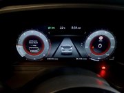 Nissan Qashqai 1.3 DIG-T MHEV N-Connecta SUV 5dr Petrol Hybrid Manual Euro 6 (s/s) (140 ps 13