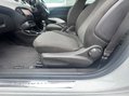 Vauxhall Adam 1.4i JAM Hatchback 3dr Petrol Manual Euro 6 (87 ps) 27