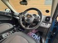 Mini Countryman 1.5 Countryman Cooper 5dr 23