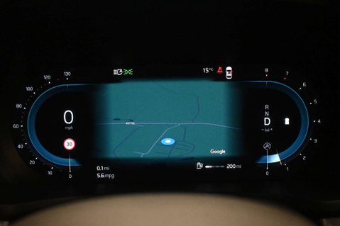 Volvo V60 2.0 V60 + B4 MHEV Auto 5dr 45