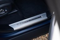 Land Rover Range Rover Sport 5.0 P575 V8 SVR Auto 4WD Euro 6 (s/s) 5dr 25